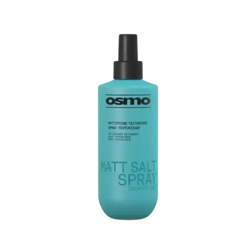 osmo matt slat spray