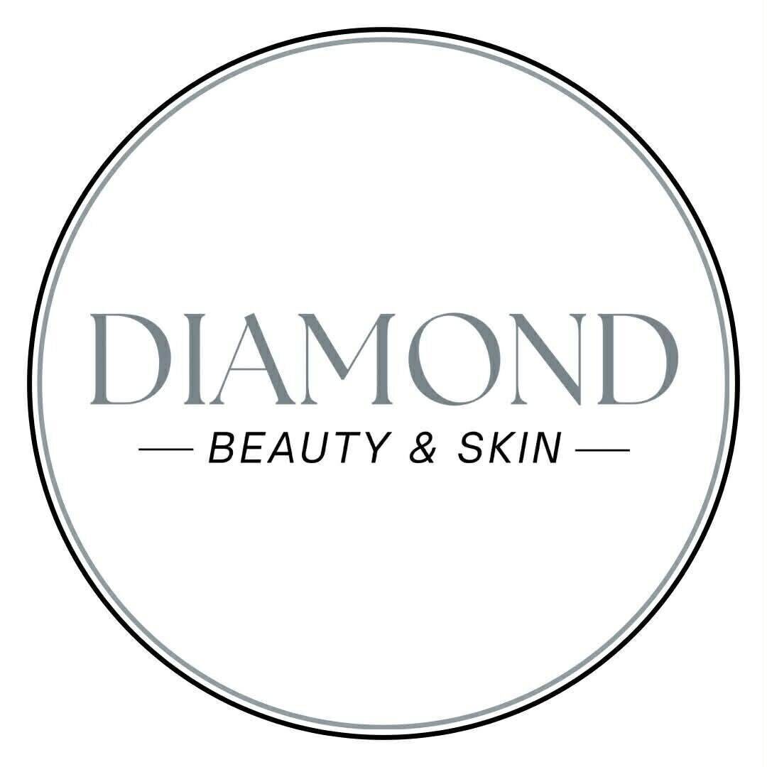 About Diamond Beauty &amp; Skin