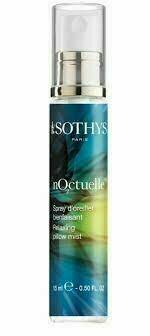 SPRAY D'OREILLER NO²CTUELLE