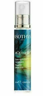 SPRAY D'OREILLER NO²CTUELLE