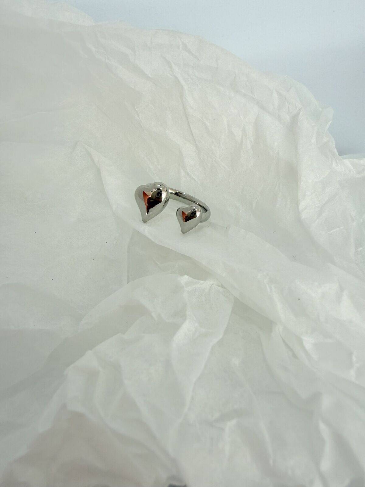 Bague - THÉA