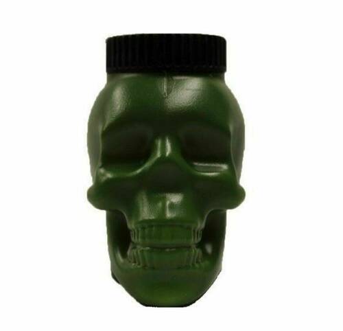 Bandido Styling Powder (20g)