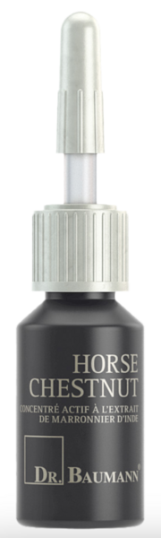 DB AMPOULE HORSE CHESTNUT (marron d'inde) 7ml
