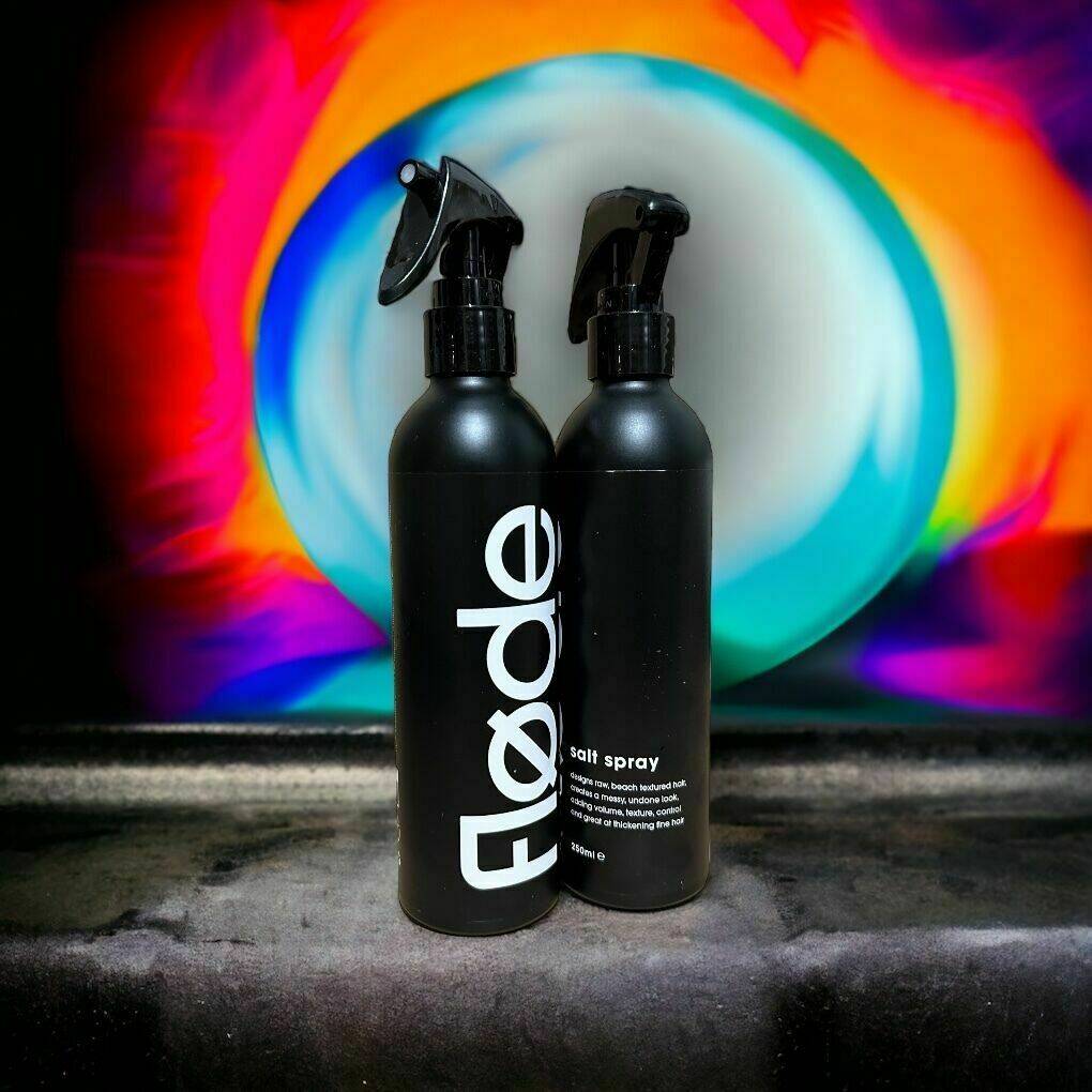 Salt Spray (includes uk postage)