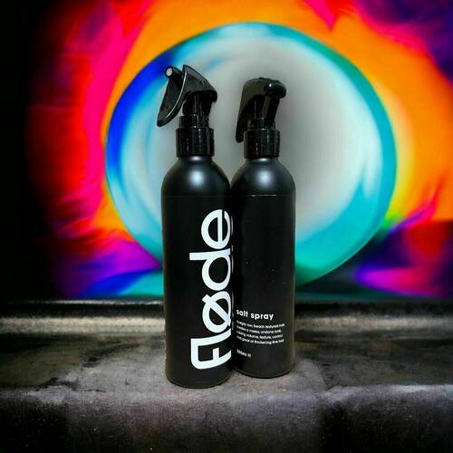 Salt Spray (includes uk postage)