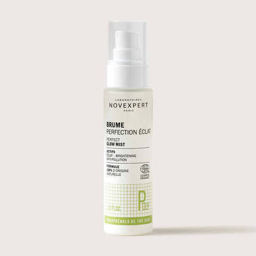 Brume perfection éclat 