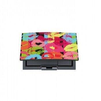 Beauty Box Quattro Kiss Me