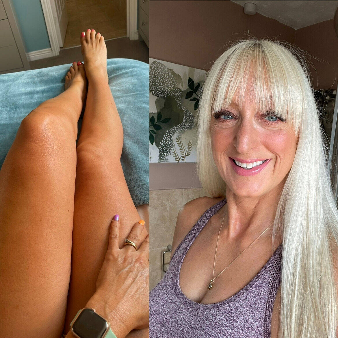 Sunescape Month in Maui £35 ( can be used as an express) 