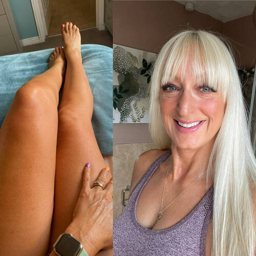 Sunescape Month in Maui £35 ( can be used as an express) 