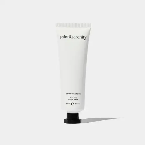Brow restore 