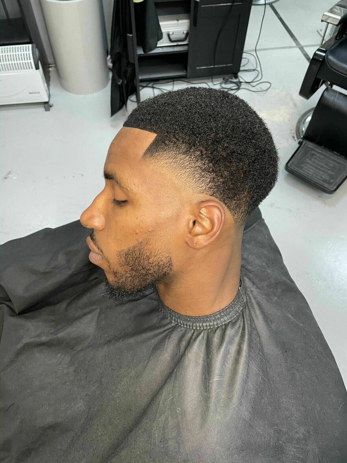 ‼️OSCAR(@ogio_trimz)‼️