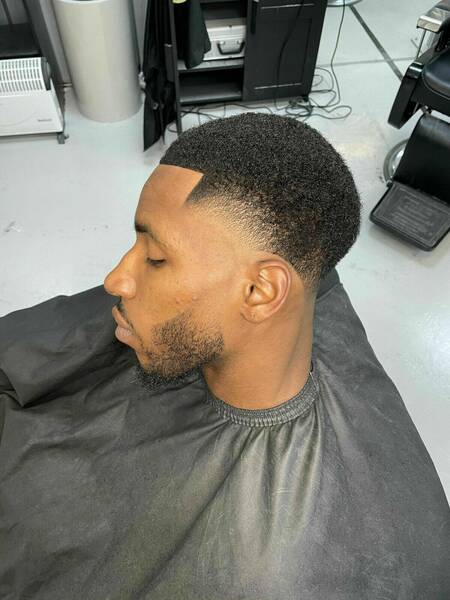 ‼️OSCAR(@ogio_trimz)‼️