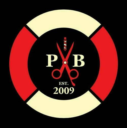 Senior citizen gift voucher