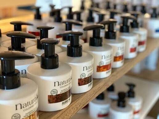 Soin repigmentant 100ml