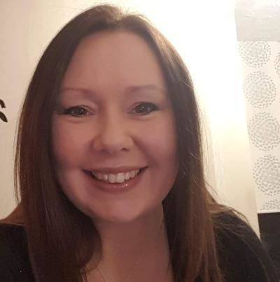 Jennifer Bourne