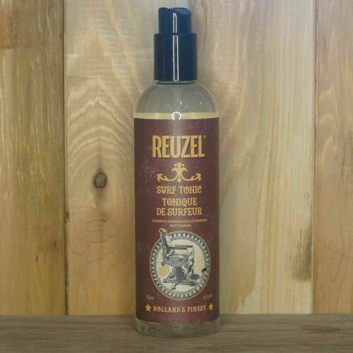 Reuzel Surf Tonic