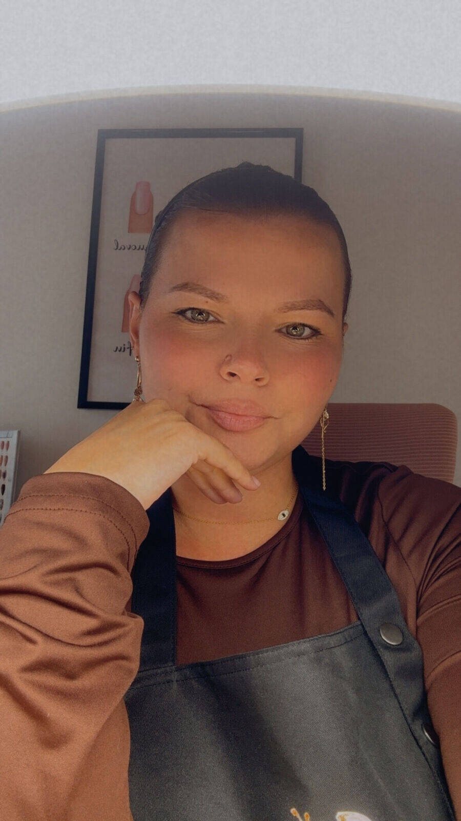 Qui Suis-je ?