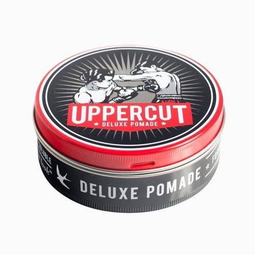 Uppercut Deluxe - Deluxe Pomade