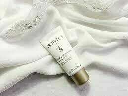 NETTOYANT DU MATIN 15ML