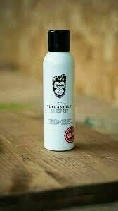 Slick Gorilla Hairspray