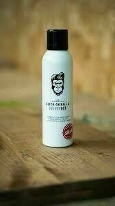 Slick Gorilla Hairspray