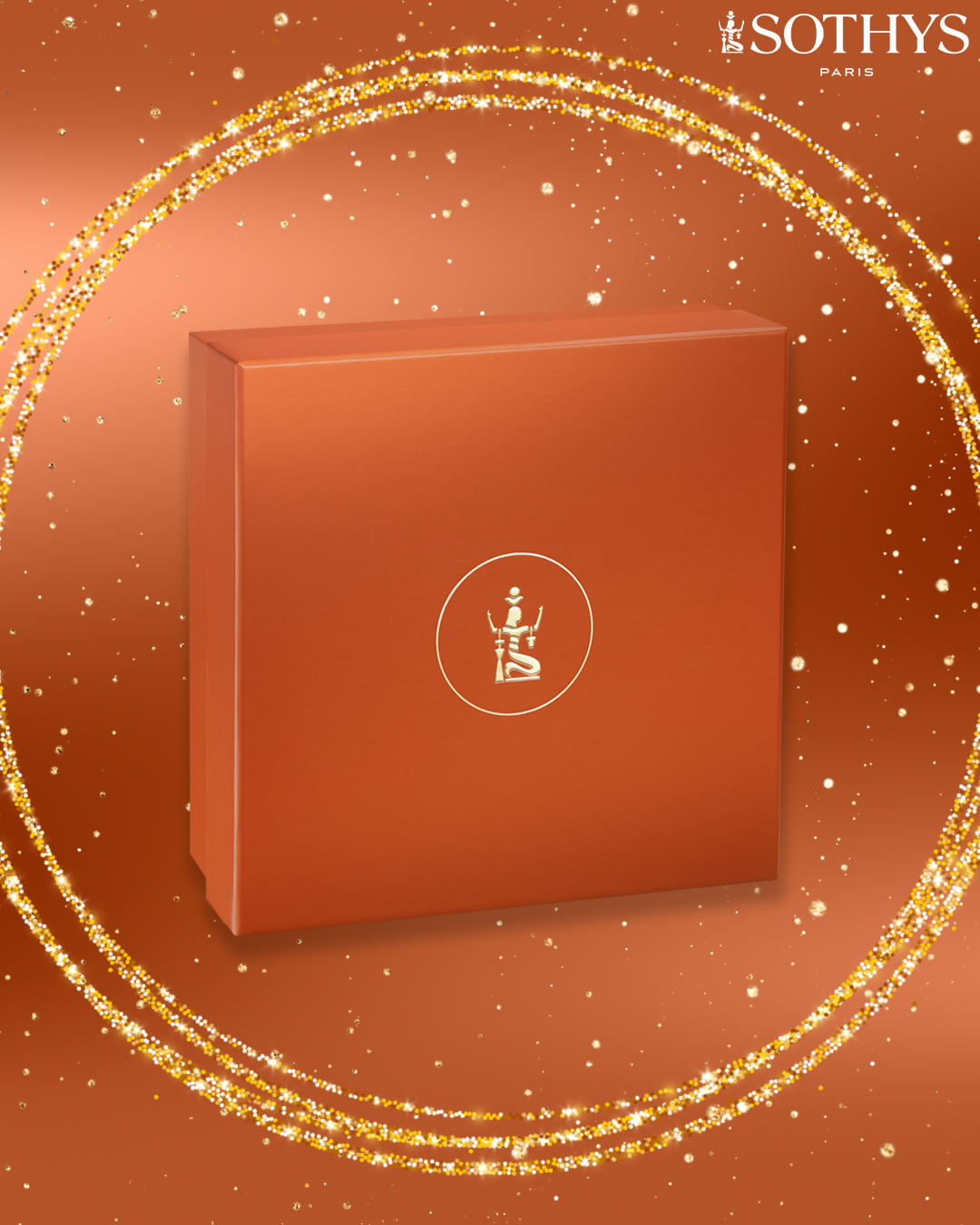 COFFRET DETOX - CREME + SERUM DEPOLLUANT 