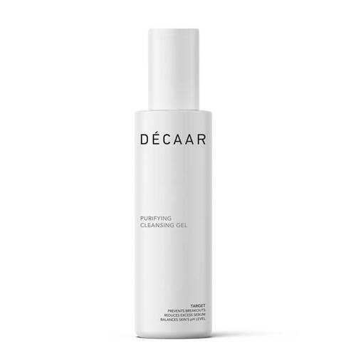 Purifying Cleansing Gel 150ml