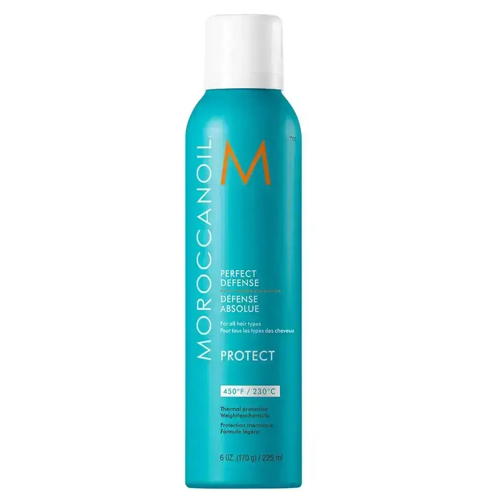 Moroccanoil - M Oil - Perfect Defense 225ml