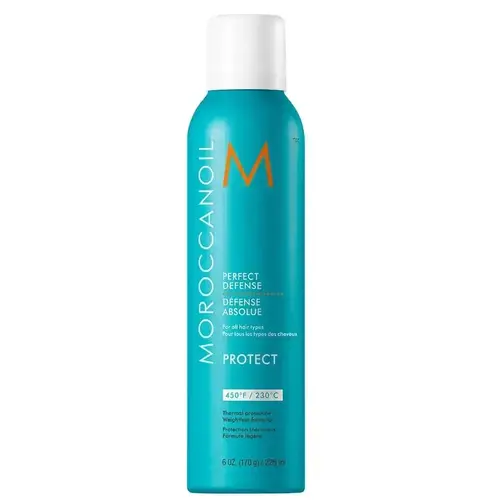 Moroccanoil - M Oil - Perfect Defense 225ml