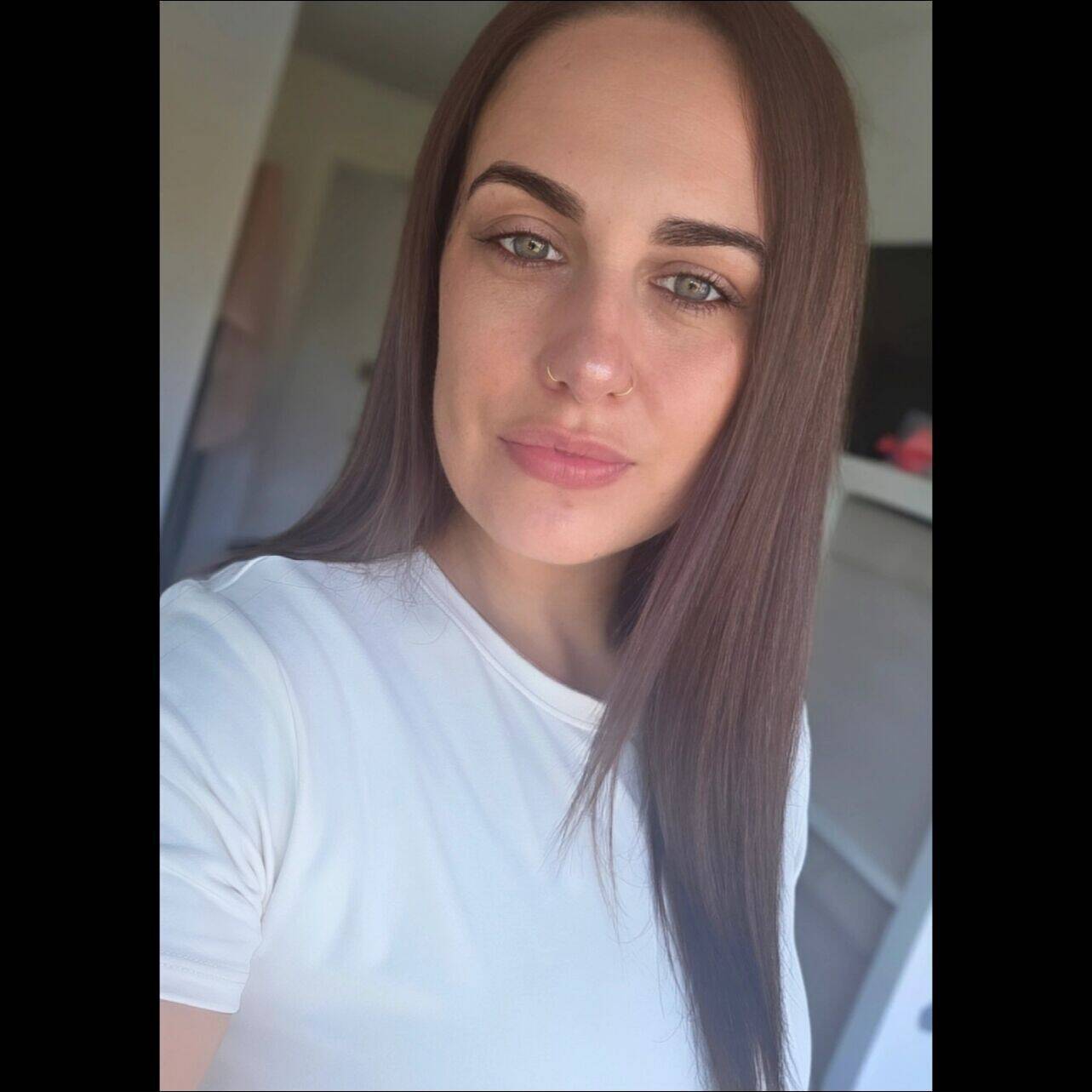 Shelby Louise Dean