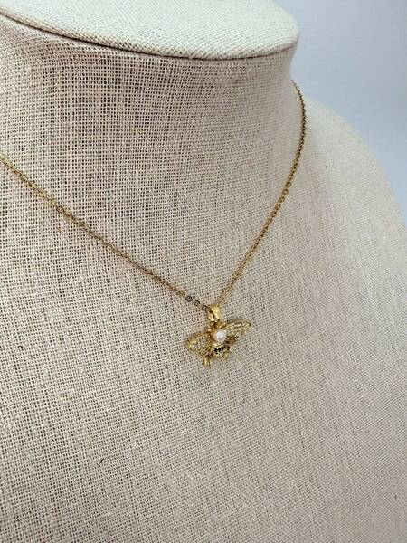 Collier - ZILIA