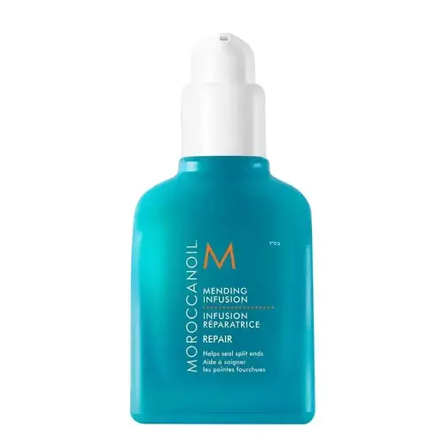 Moroccanoil - M Oil - Mending Infusion 75ml