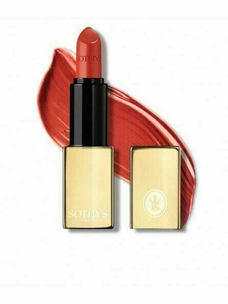 ROUGE A LEVRE 239 - ROUGE D'ITALIE