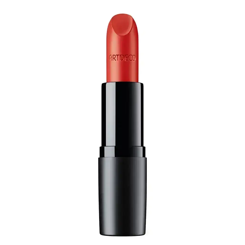 Perfect Mat Lipstick 112