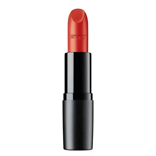 Perfect Mat Lipstick 112