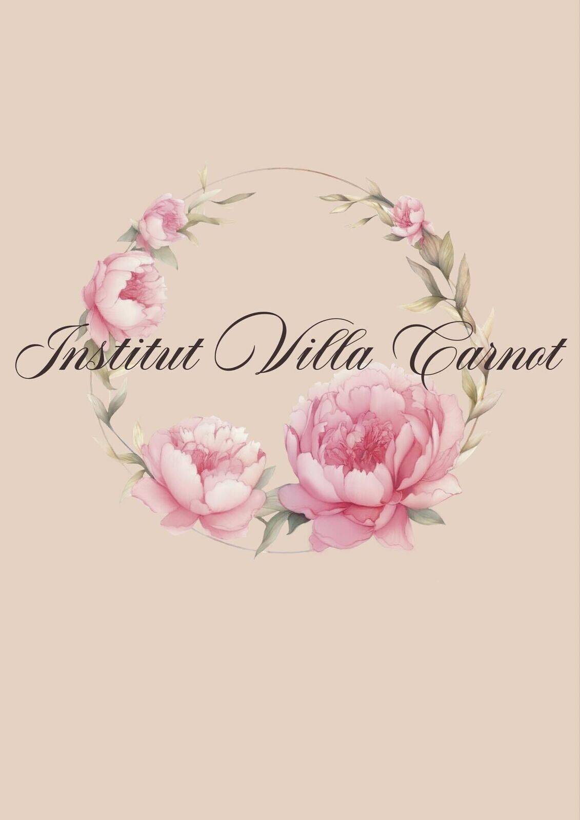 Rituel Cocooning Complet 