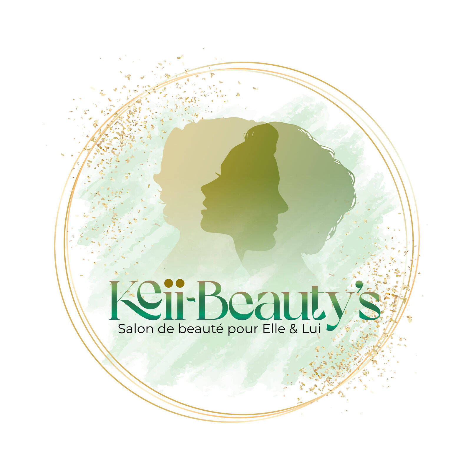 Rituel Signature - Corps 