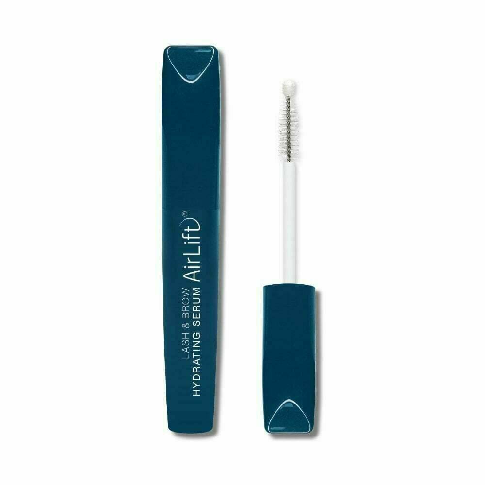 Lash & Brow Hydrating Serum 5ml