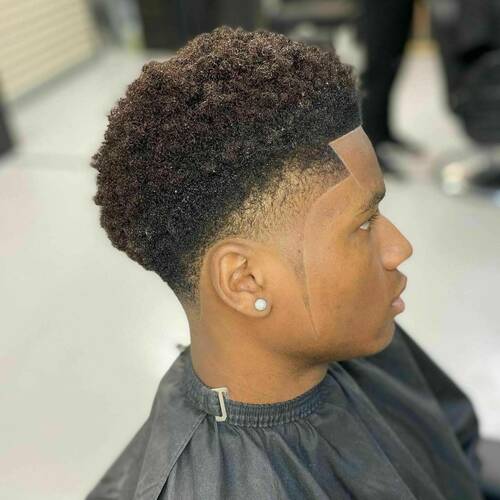 KHALIL (@kcut.it)💈