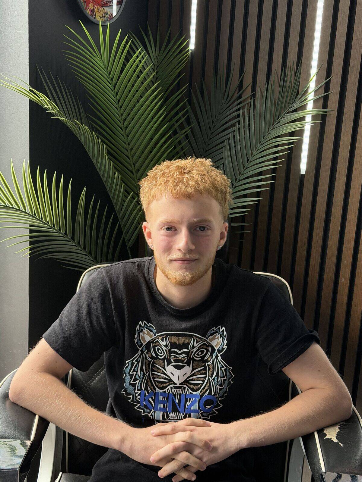 Aydan