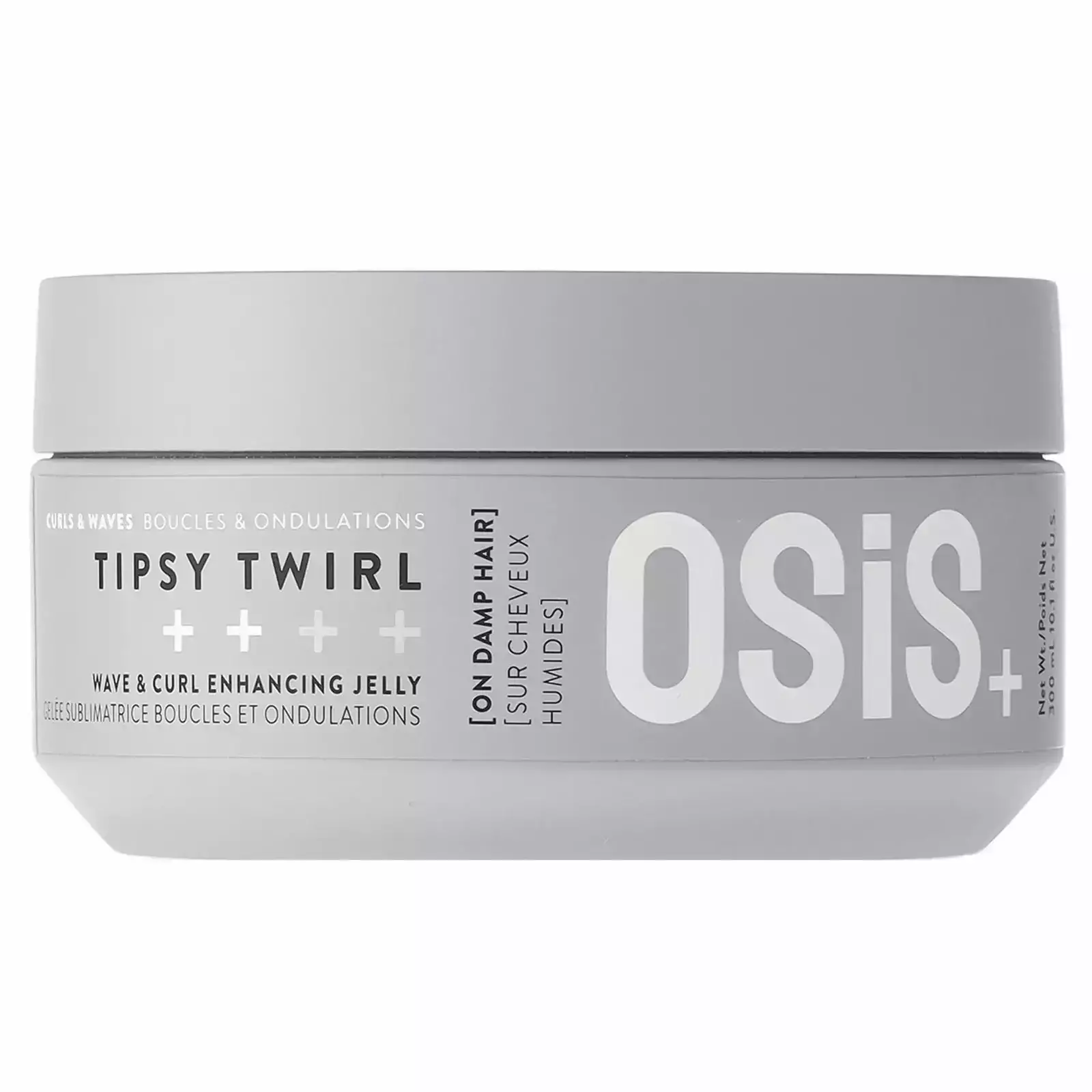OSiS Tipsy Twirl 300ml