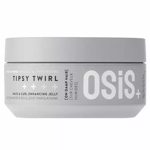 OSiS Tipsy Twirl 300ml