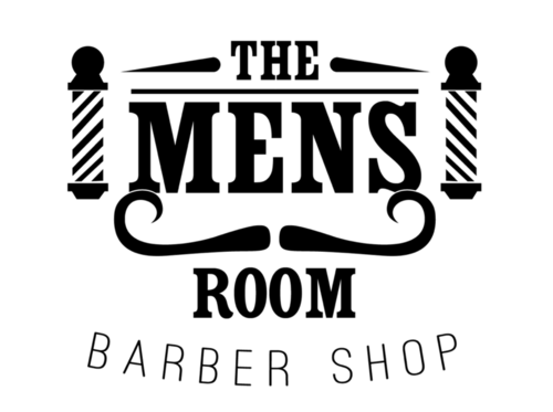 GIFT VOUCHER £50.00