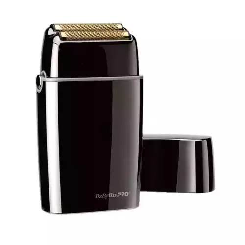 BaByliss pro Foil Shaver