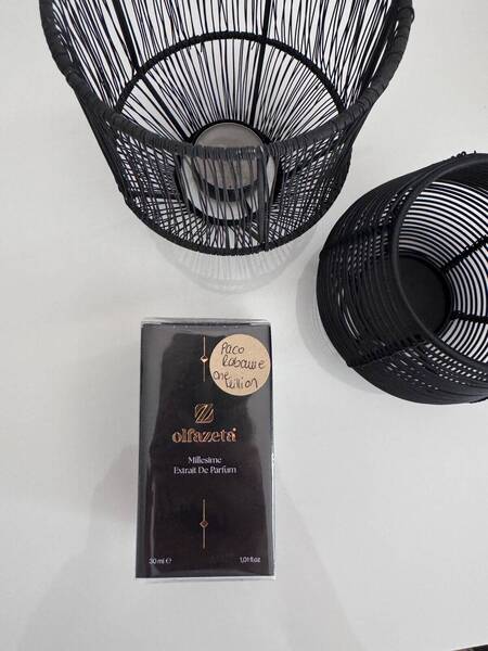 Paco Rabanne - One Milliok 