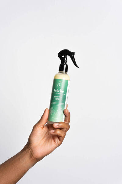 Spray Hydratant "FRÉCHÈ"
