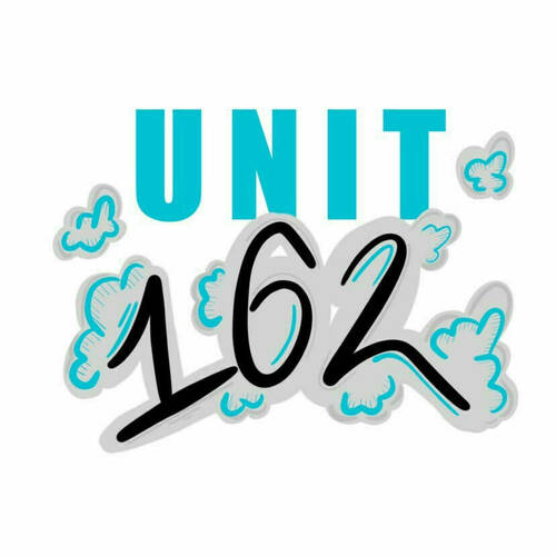 Unit 162 (Norcot Road)