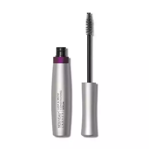 NOUVEAU Lash & Brow Conditioning Serum