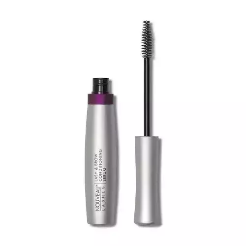 NOUVEAU Lash & Brow Conditioning Serum