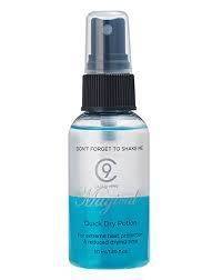 Cloud Nine Magical Quick Dry Potion (50ml)